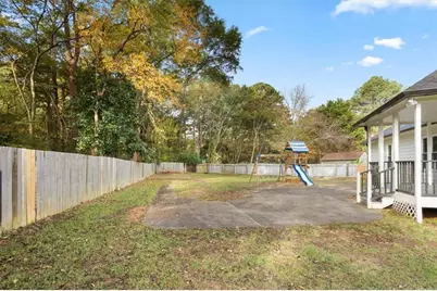 58 Quail Run, Cartersville, GA 30120 - Photo 32