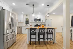 58 Quail Run, Cartersville, GA 30120 - Photo 8