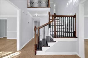 951 Lauren Kay Ct, Lawrenceville, GA 30046 - Photo 6