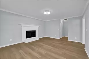 951 Lauren Kay Ct, Lawrenceville, GA 30046 - Photo 16