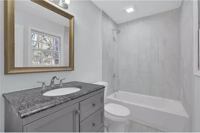 951 Lauren Kay Court, Lawrenceville, GA 30046 - Photo 22