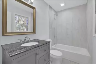 951 Lauren Kay Ct, Lawrenceville, GA 30046 - Photo 22