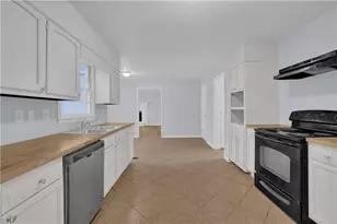 951 Lauren Kay Ct, Lawrenceville, GA 30046 - Photo 8