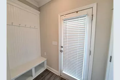 637 Stan Hope Lane, Suwanee, GA 30024 - Photo 20