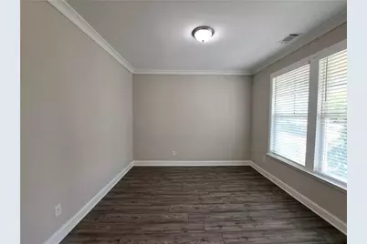 637 Stan Hope Lane, Suwanee, GA 30024 - Photo 4