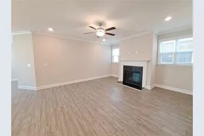 637 Stan Hope Lane, Suwanee, GA 30024 - Photo 12