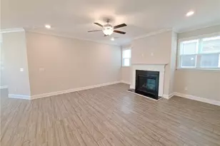 637 Stan Hope Ln, Suwanee, GA 30024 - Photo 12