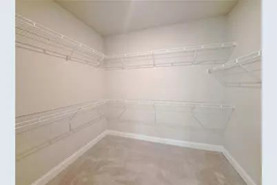 637 Stan Hope Lane, Suwanee, GA 30024 - Photo 38