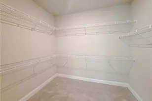 637 Stan Hope Ln, Suwanee, GA 30024 - Photo 38