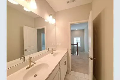 637 Stan Hope Lane, Suwanee, GA 30024 - Photo 30