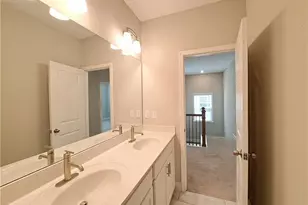 637 Stan Hope Ln, Suwanee, GA 30024 - Photo 30