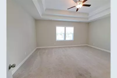 637 Stan Hope Lane, Suwanee, GA 30024 - Photo 34