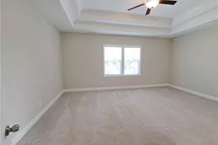 637 Stan Hope Ln, Suwanee, GA 30024 - Photo 34