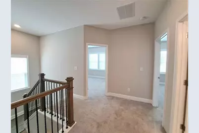 637 Stan Hope Lane, Suwanee, GA 30024 - Photo 22