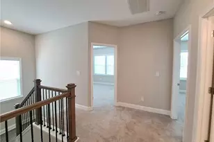 637 Stan Hope Ln, Suwanee, GA 30024 - Photo 22