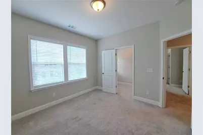 637 Stan Hope Lane, Suwanee, GA 30024 - Photo 24