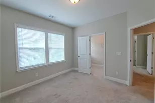 637 Stan Hope Ln, Suwanee, GA 30024 - Photo 24