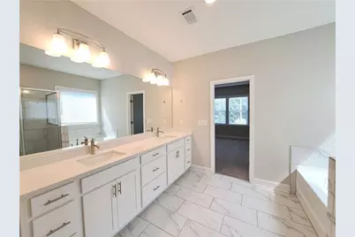 637 Stan Hope Lane, Suwanee, GA 30024 - Photo 40