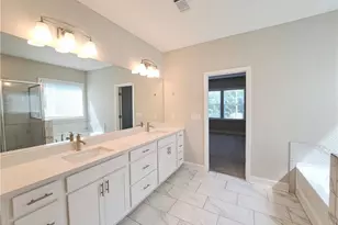 637 Stan Hope Ln, Suwanee, GA 30024 - Photo 40