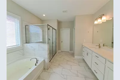 637 Stan Hope Lane, Suwanee, GA 30024 - Photo 36