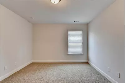 549 Butterfly Lane, Braselton, GA 30517 - Photo 44