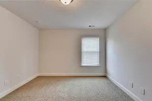 549 Butterfly Ln, Braselton, GA 30517 - Photo 44