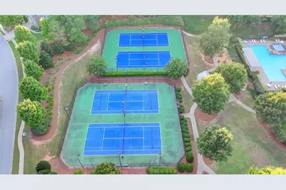 549 Butterfly Lane, Braselton, GA 30517 - Photo 54