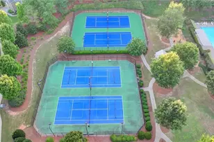 549 Butterfly Ln, Braselton, GA 30517 - Photo 54