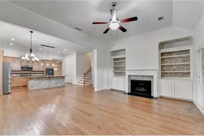 549 Butterfly Lane, Braselton, GA 30517 - Photo 18