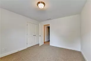 549 Butterfly Ln, Braselton, GA 30517 - Photo 46