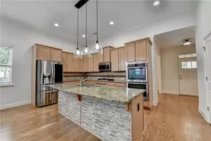 549 Butterfly Ln, Braselton, GA 30517 - Photo 14