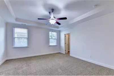 549 Butterfly Lane, Braselton, GA 30517 - Photo 22