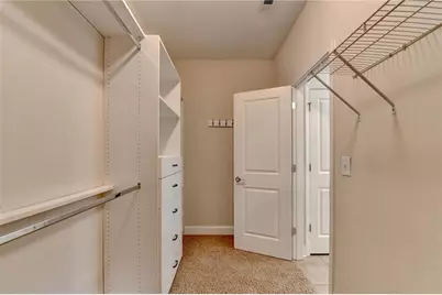 549 Butterfly Lane, Braselton, GA 30517 - Photo 40