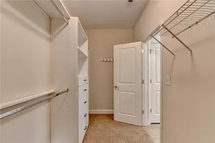 549 Butterfly Ln, Braselton, GA 30517 - Photo 40