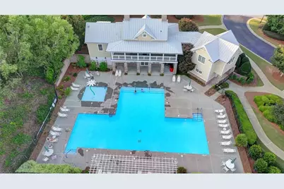 549 Butterfly Lane, Braselton, GA 30517 - Photo 56