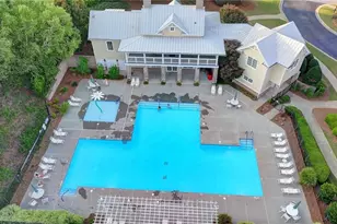 549 Butterfly Ln, Braselton, GA 30517 - Photo 56