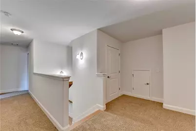 549 Butterfly Lane, Braselton, GA 30517 - Photo 42