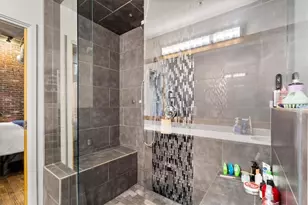 3235 Roswell Rd NE, Atlanta, GA 30305 - Photo 18