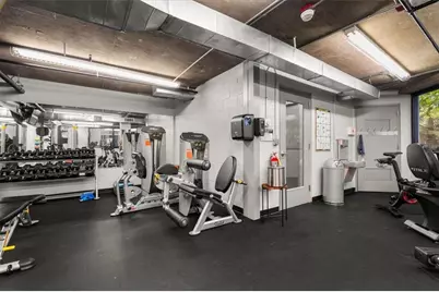 3235 Roswell Road NE #609, Atlanta, GA 30305 - Photo 26