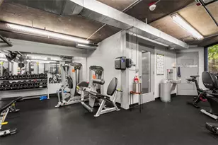 3235 Roswell Rd NE, Atlanta, GA 30305 - Photo 26