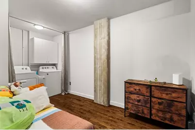 3235 Roswell Road NE #609, Atlanta, GA 30305 - Photo 24