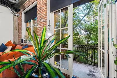 3235 Roswell Road NE #609, Atlanta, GA 30305 - Photo 14