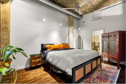 3235 Roswell Road NE #609, Atlanta, GA 30305 - Photo 16