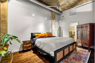 3235 Roswell Rd NE, Atlanta, GA 30305 - Photo 16