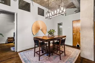 3235 Roswell Rd NE, Atlanta, GA 30305 - Photo 10