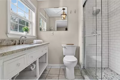 1127 Moores Mill Road NW, Atlanta, GA 30327 - Photo 12