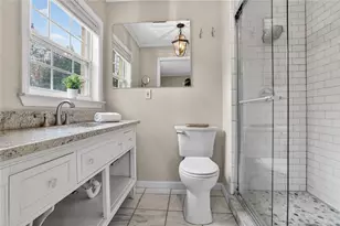 1127 Moores Mill Rd NW, Atlanta, GA 30327 - Photo 12