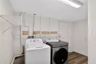 1127 Moores Mill Rd NW, Atlanta, GA 30327 - Photo 20