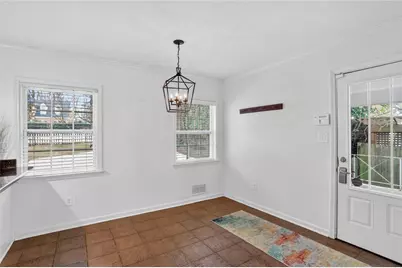 1127 Moores Mill Road NW, Atlanta, GA 30327 - Photo 10