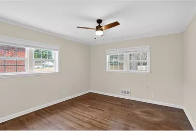 1127 Moores Mill Road NW, Atlanta, GA 30327 - Photo 14